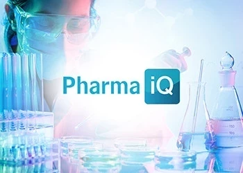 Pharma IQ