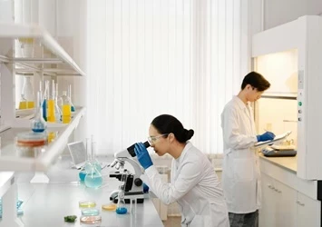 Process Excellence Network