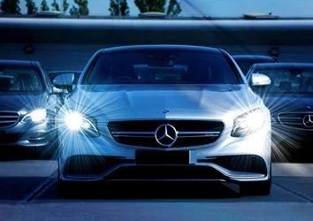 Process Excellence Network