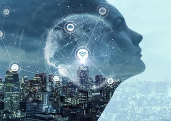 Process Excellence Network