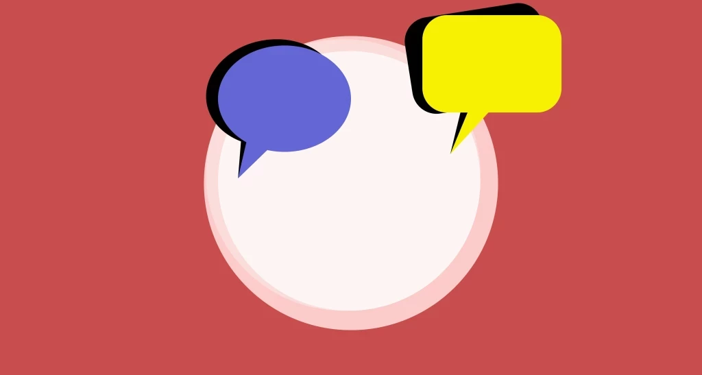 CX Network