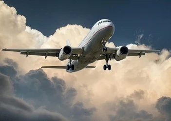 Process Excellence Network