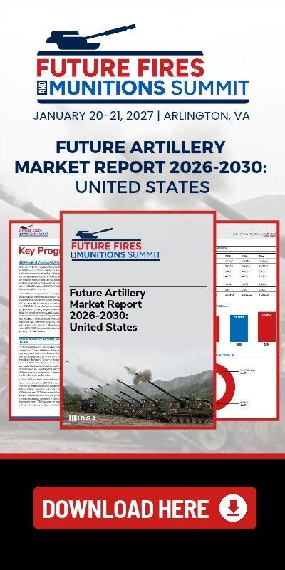 48265.004 - Future Fires - 2026 Market Report