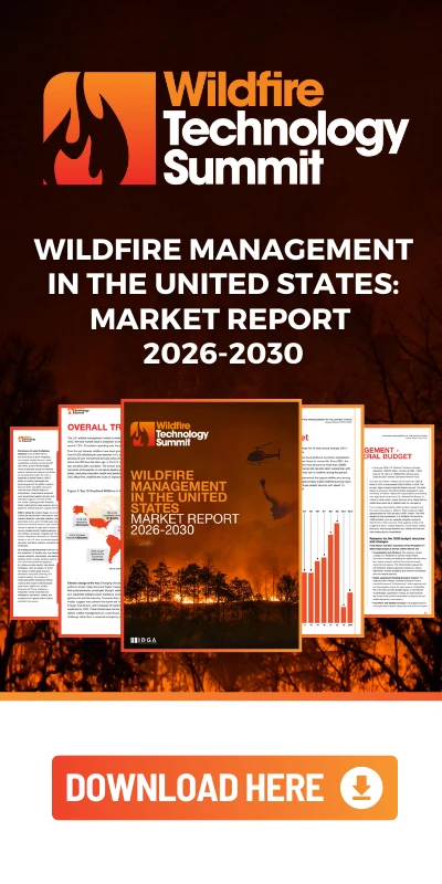 Wildfire - Market Report