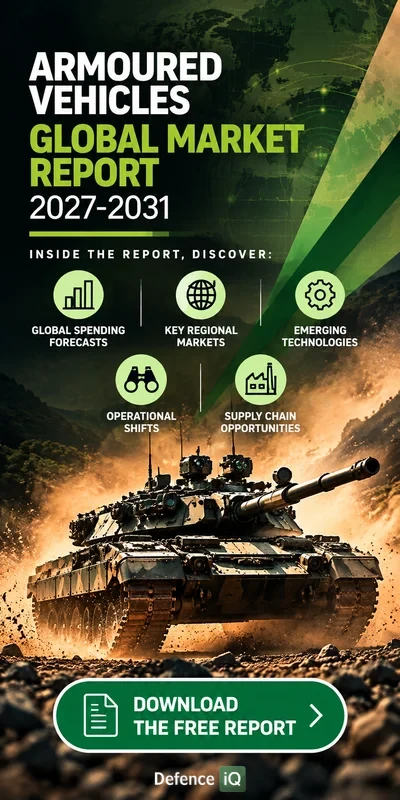 IAV 2027 - PDF Global Market Report