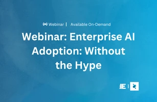 Intelligent Enterprise Leaders