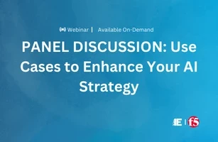 Intelligent Enterprise Leaders