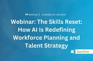 Intelligent Enterprise Leaders