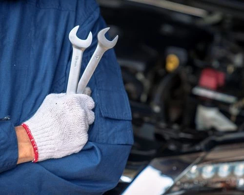 predictive maintenance predictive maintenance