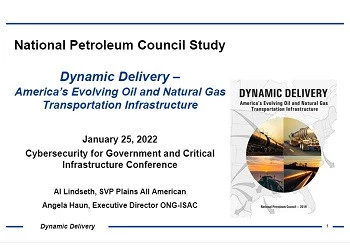 Discover the practical steps oil and gas operators can take to prevent economic losses