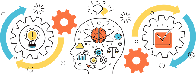 Process Masterhood Optimizing P2P and AP with Process Mining