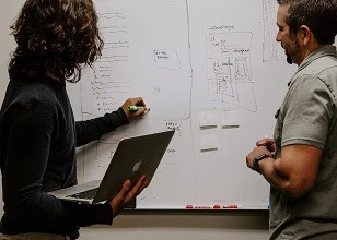 organizational process modelling why process mining is indispensable for optimization