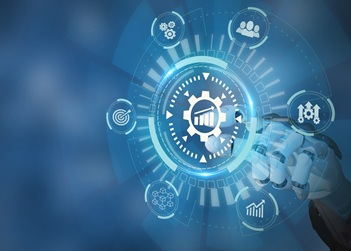 Process intelligence in the AI era