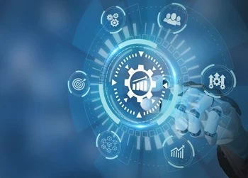 Process Excellence Network