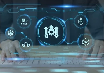Process intelligence tools
