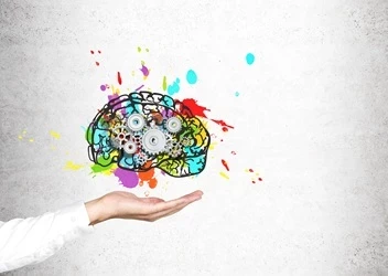 Process Excellence Network