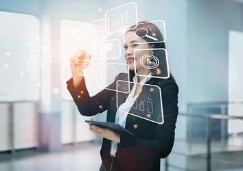 Process Excellence Network