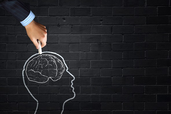 Psychological Contract – The Pros and Cons