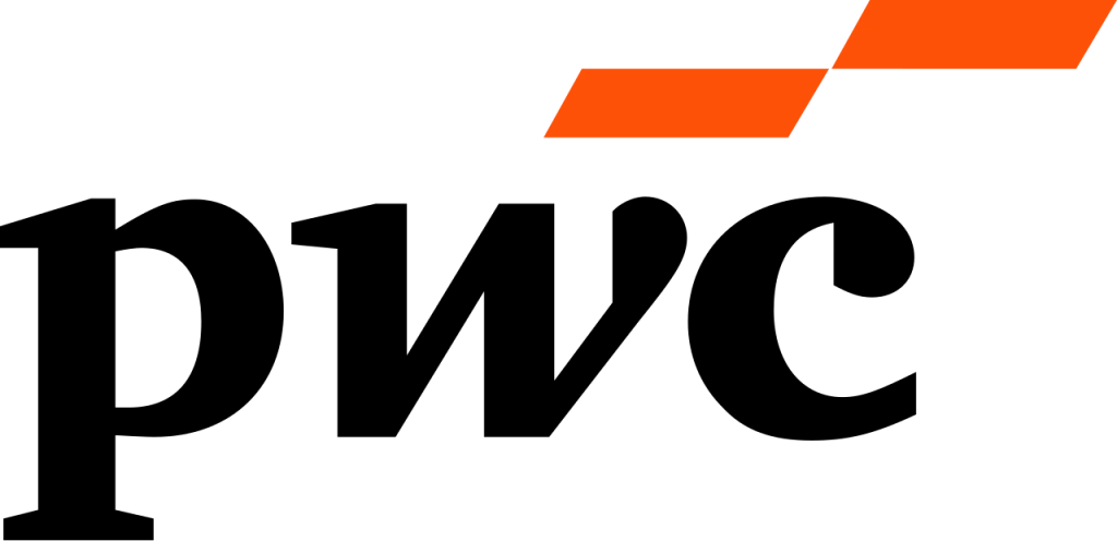 PWC