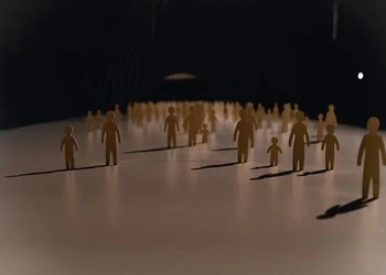 CX Network
