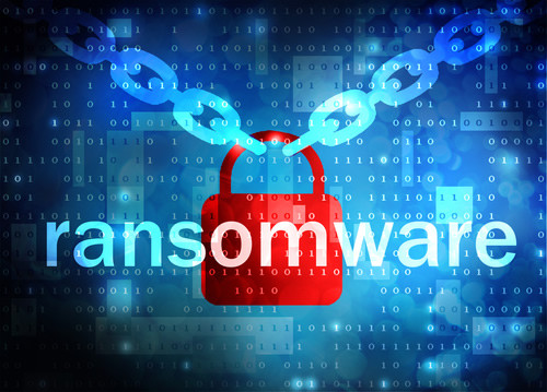 Ransomware Aftershock: The Road To Recovery After A Cyber Data Hijack