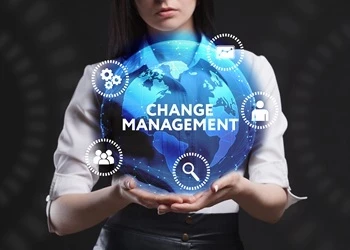 Regulatory change management processes