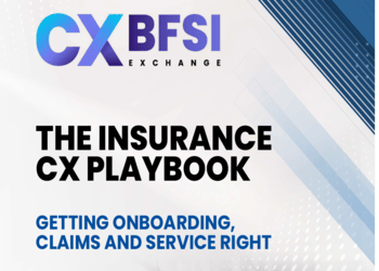 Back to basics: Getting onboarding, claims and service right in insurance