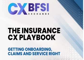 CX Network