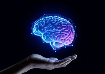 Responsible AI concept