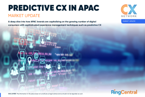 Content Hub | RingCentral Content Hub