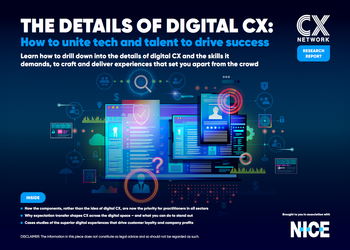 コンピュータ・IT BIG TECH & the DIGITAL ECONOMY App Economy Insights | 𝗧𝗲𝗻𝗰𝗲𝗻𝘁 𝗶𝘀 𝗾𝘂𝗶𝗲𝘁𝗹𝘆