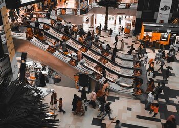 How to grow your customer base