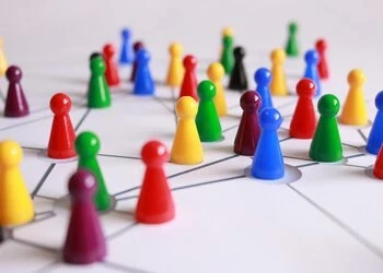 CX Network