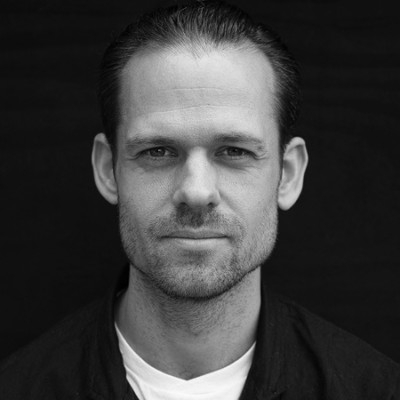 Rufus Kahler