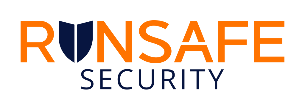 RunSafe Security