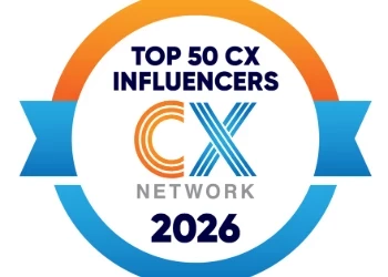 CX Network