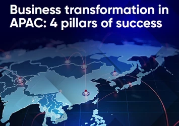 Process Excellence Network