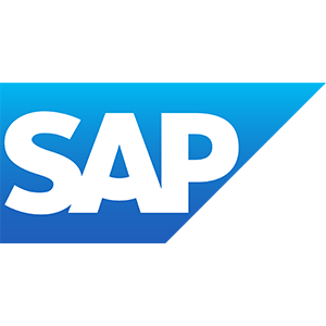 SAP America Inc.