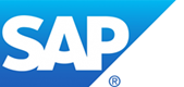 SAP