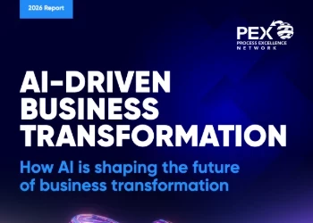 Process Excellence Network