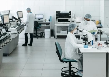 Process Excellence Network