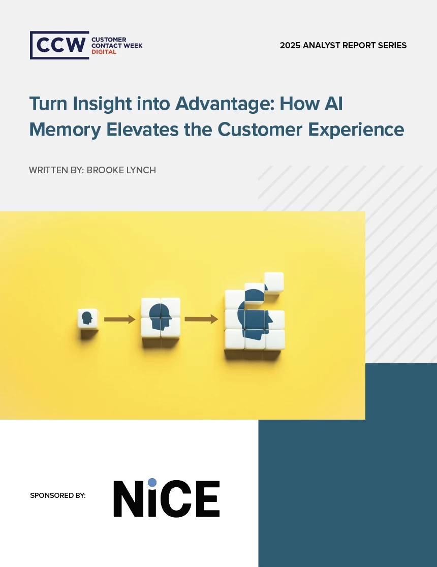 AI Memory
