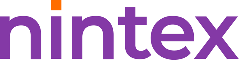 Nintex