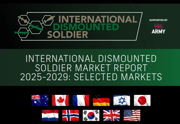 Defence IQ