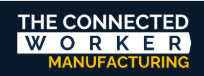 Connected Worker, Manufacturing October 2025