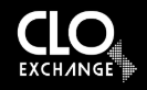 CLO Exchange October 2025
