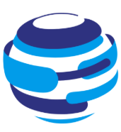 SSO Network