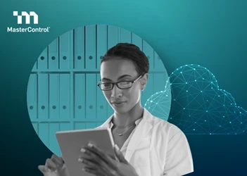 Mastercontrol whitepaper cover