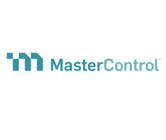 MasterControl .