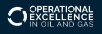 Operational Excellence in Oil and Gas, US - Nov 2025